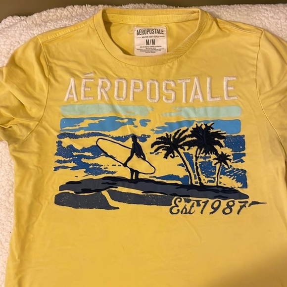 Aeropostale Other - Aeropostale T-shirt